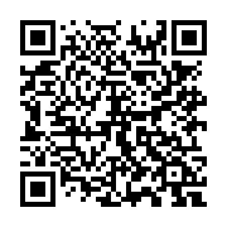 QR code for plate 719-NOF