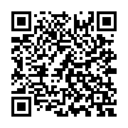 QR code for 719PLQ
