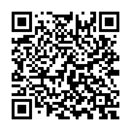 QR code for 719URP