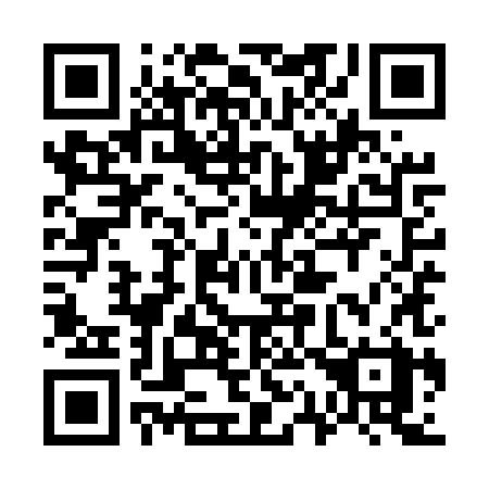 QR code for plate 719-UXX