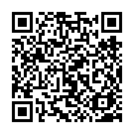 QR code for plate 719-VJA