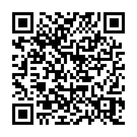 QR code for 720-AQR