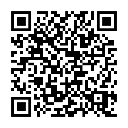 QR code for 720-BSR