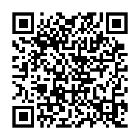 QR code for 720-CAK