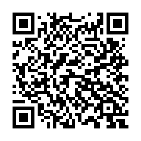 QR code for 720-FTF