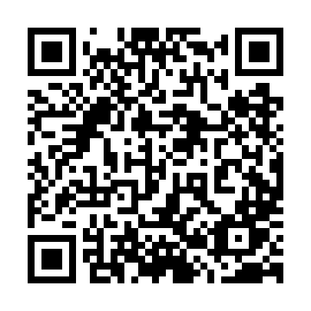 QR code for 720-GLT