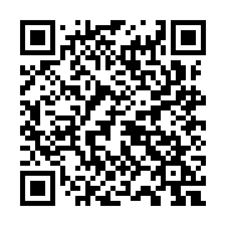 QR code for 720-IGG