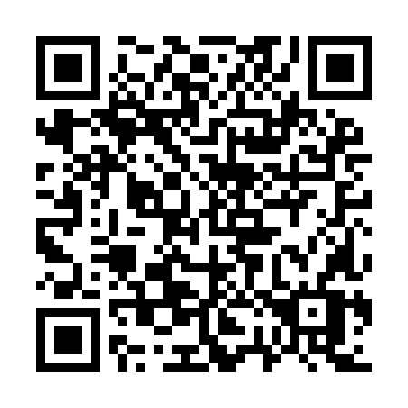 QR code for 720-ILV