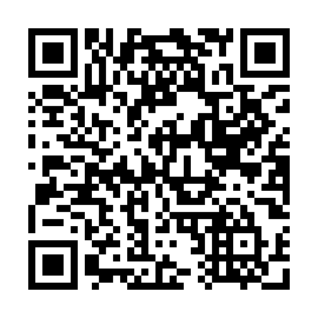 QR code for 720-IOU