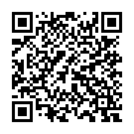 QR code for 720-NEZ