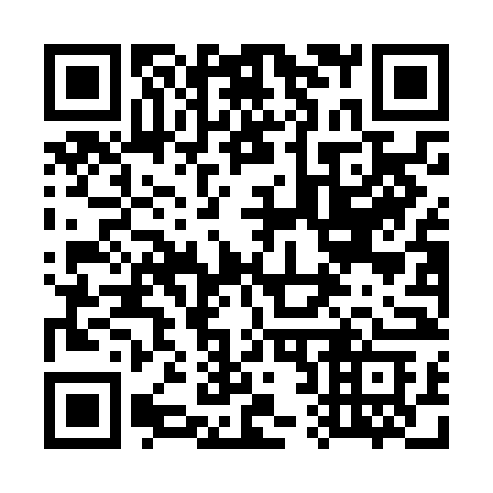 QR code for 720-NNC