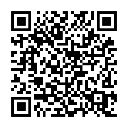 QR code for 720-OIC
