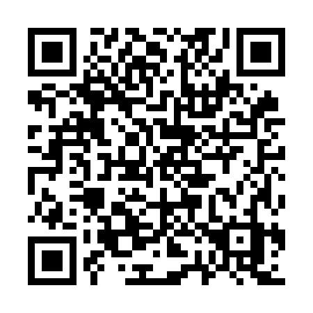 QR code for 720-OJZ