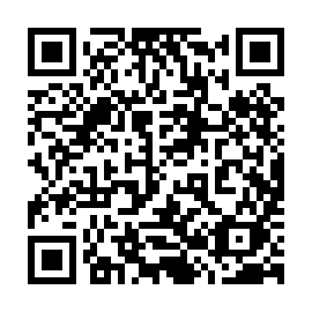 QR code for 720-PIK