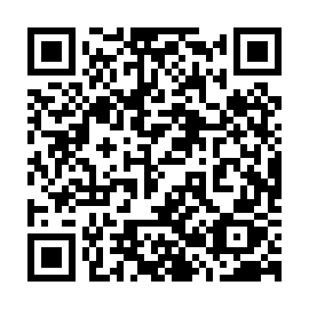 QR code for 720-PWZ
