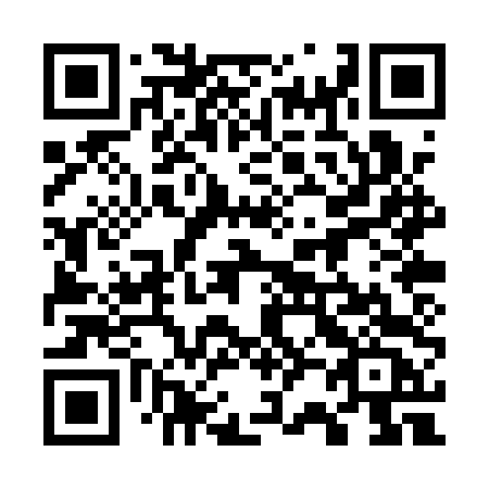 QR code for 720-QTC