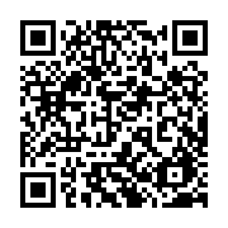 QR code for 720-QZG