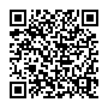 QR code for 720-RIV