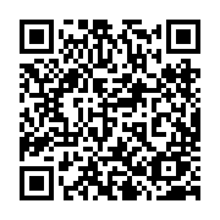 QR code for 720-RNU