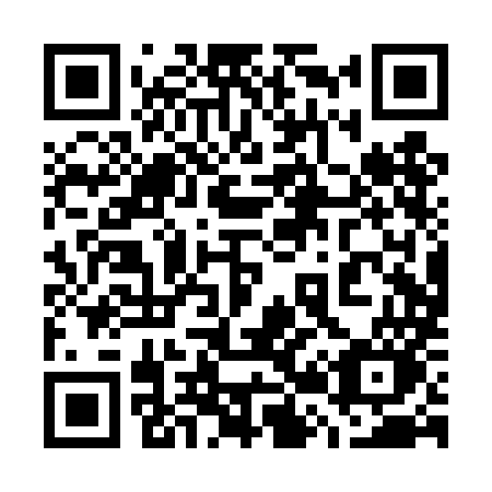 QR code for 720-TMO