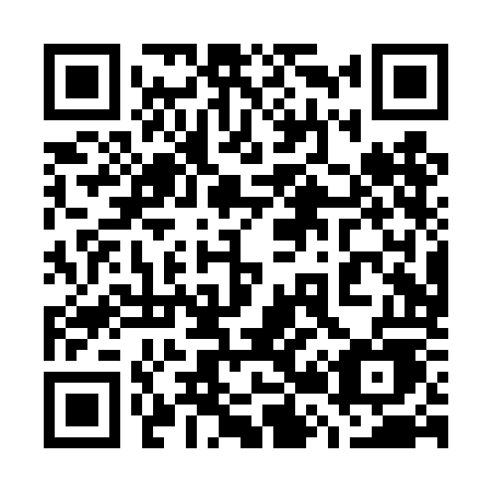 QR code for 720-TOE