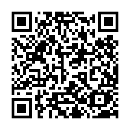 QR code for 720-TOM