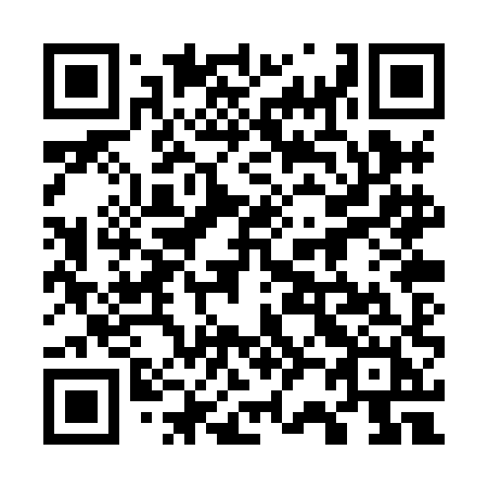 QR code for 720-XHH