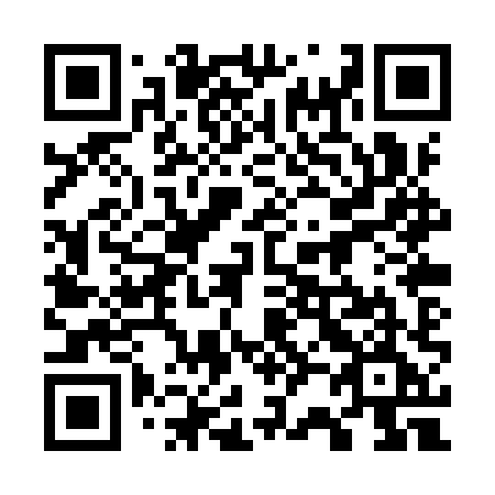 QR code for 720-YXE