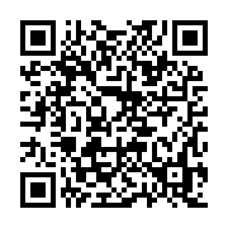 QR code for 720-YXN