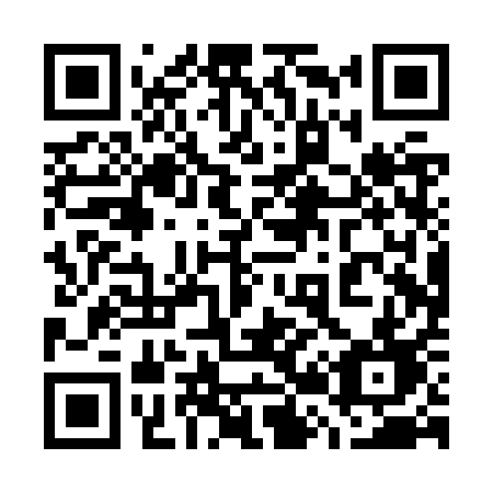 QR code for 720-ZQD