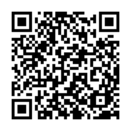 QR code for 720-ZUC