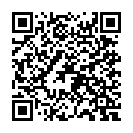 QR code for plate 720-DNE