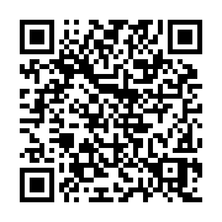 QR code for 720JIR