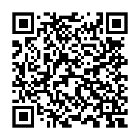 QR code for 720LXX
