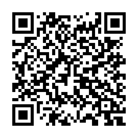 QR code for 720NHB