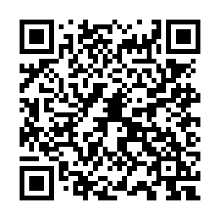 QR code for 720NJK