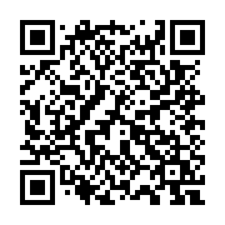 QR code for 720OUU