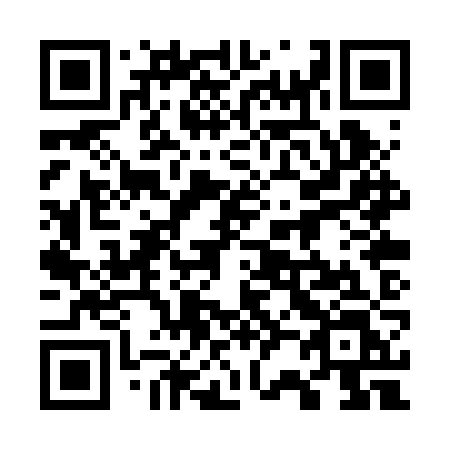 QR code for 720RZL