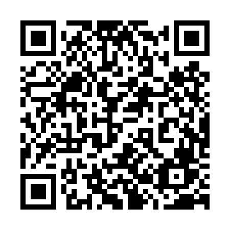 QR code for 720TVV