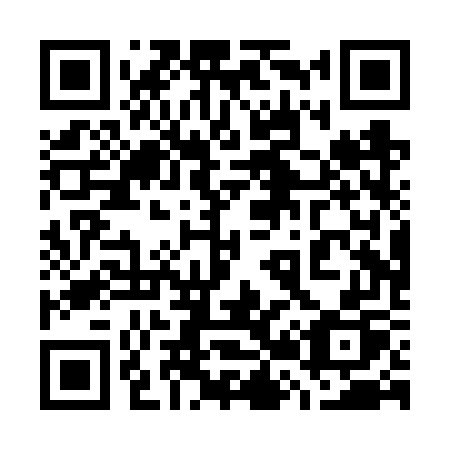 QR code for 720VWP