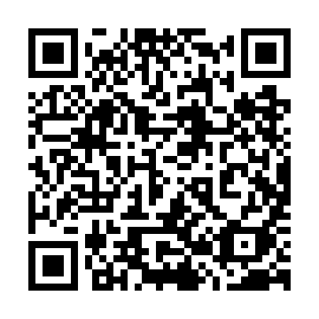 QR code for plate 720-WII