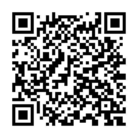 QR code for 720WQC