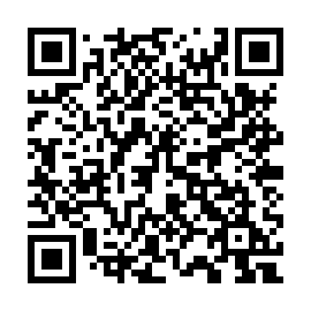 QR code for plate 720-XQE