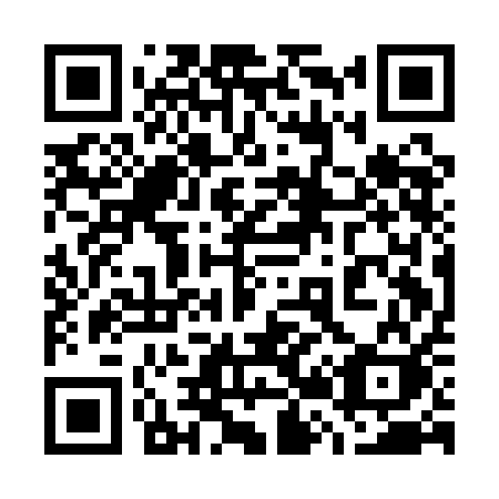 QR code for 721-AAK