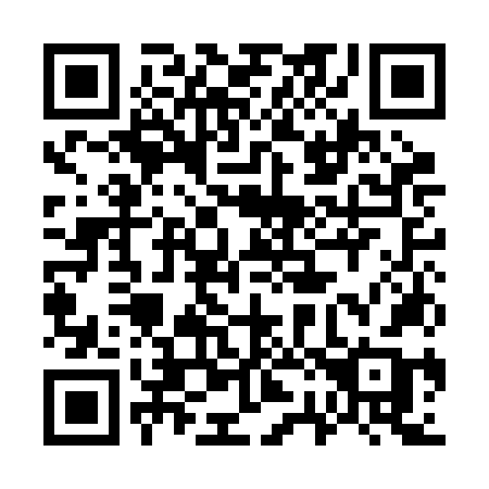 QR code for 721-BNB