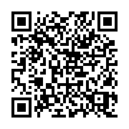 QR code for 721-BNP