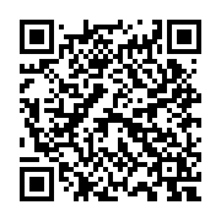 QR code for 721-BXX