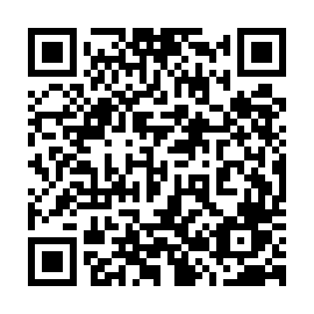 QR code for 721-EDV