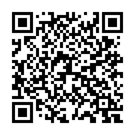 QR code for 721-FAH
