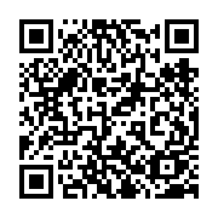 QR code for 721-FEU